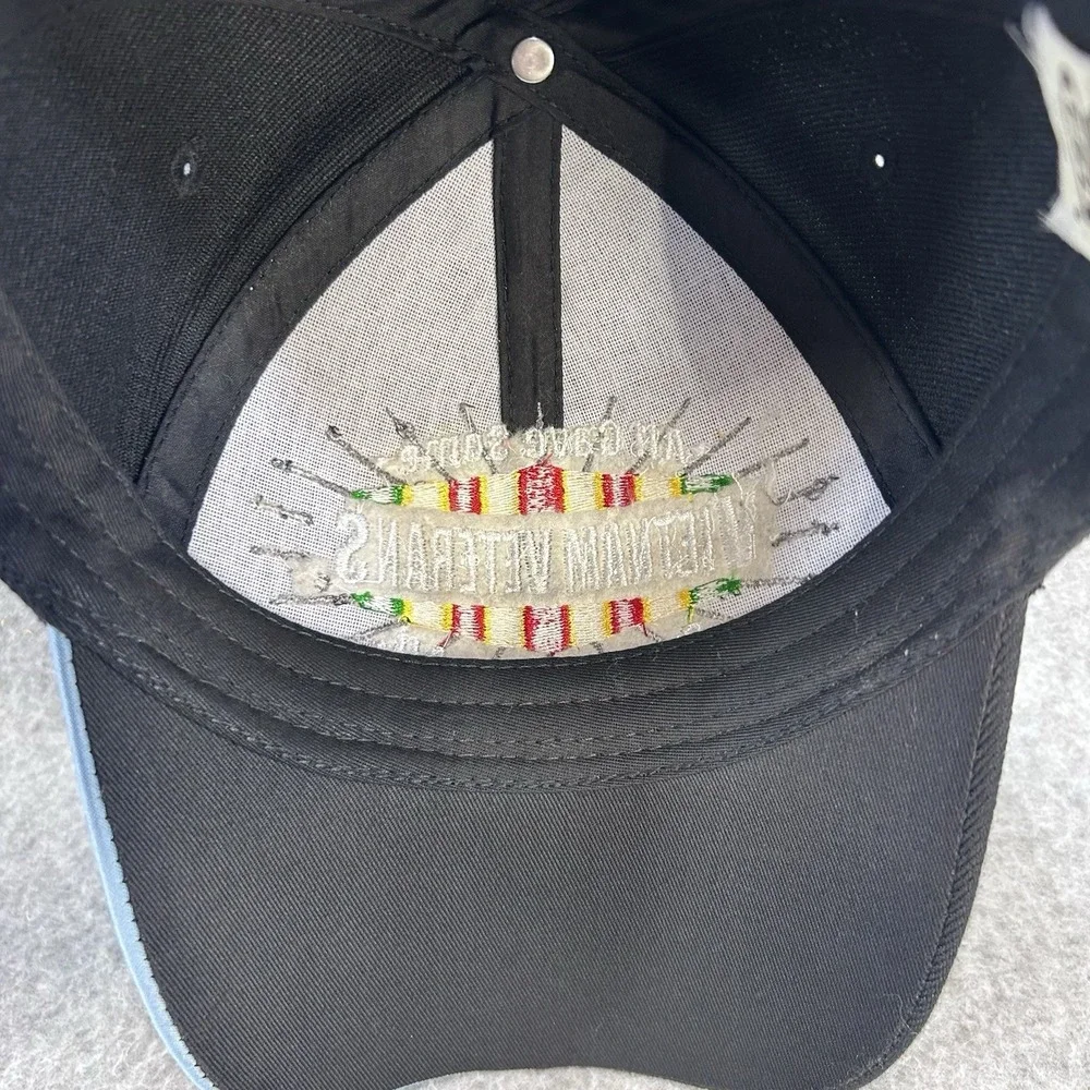 CSI pre owned